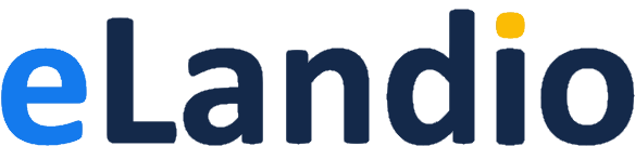 eLandio