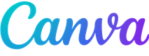 Canva