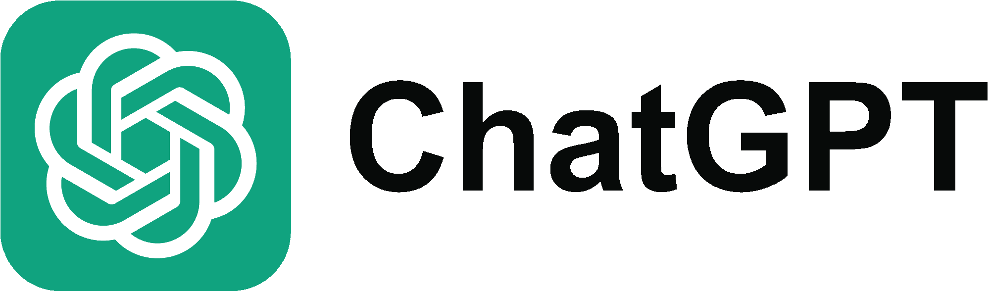ChatGPT
