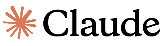 Claude