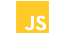 JavaScript